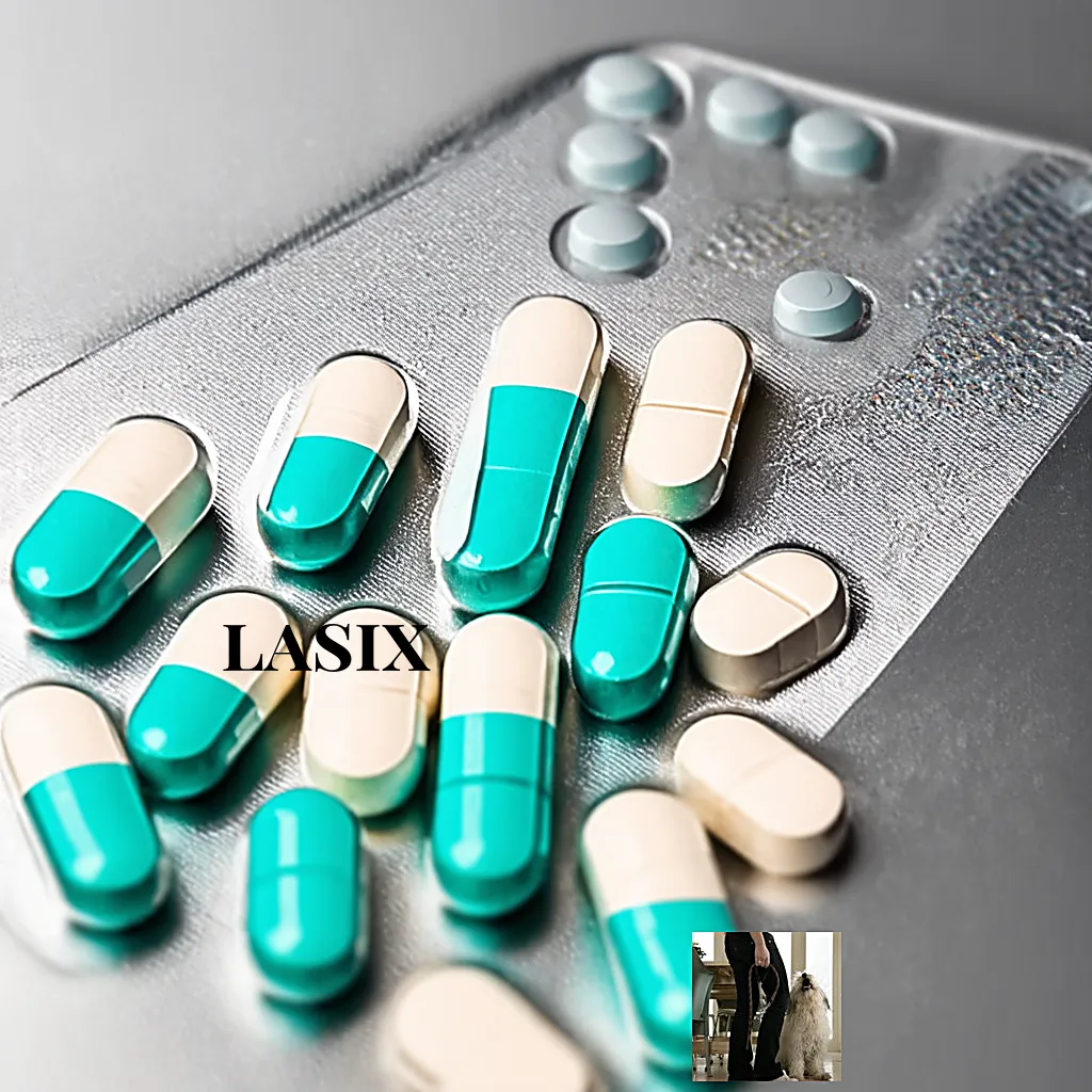 Lasix farmacia senza ricetta